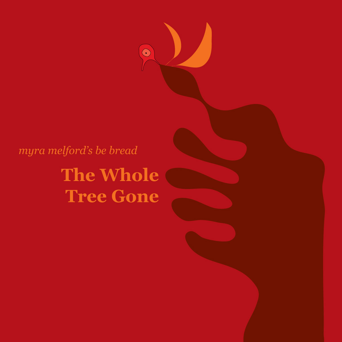 the-whole-tree-gone-cover