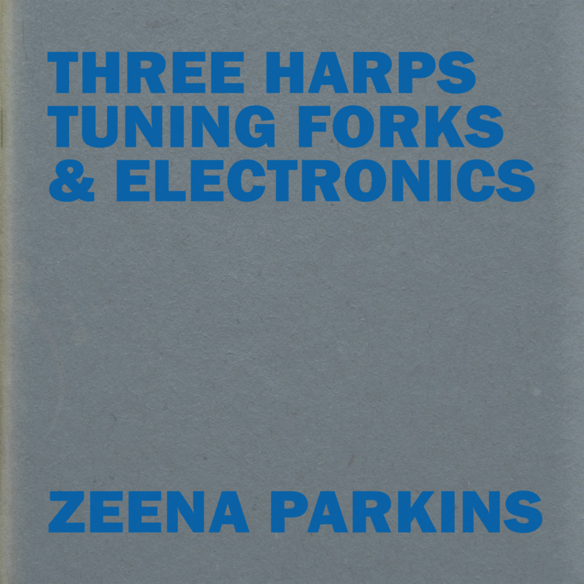 three-harps-cover