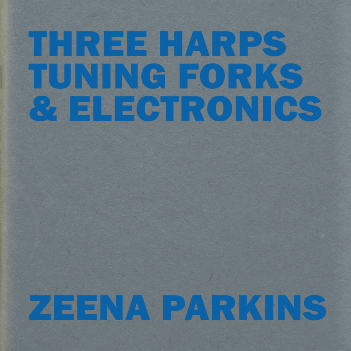 three-harps-cover three-harps-cover