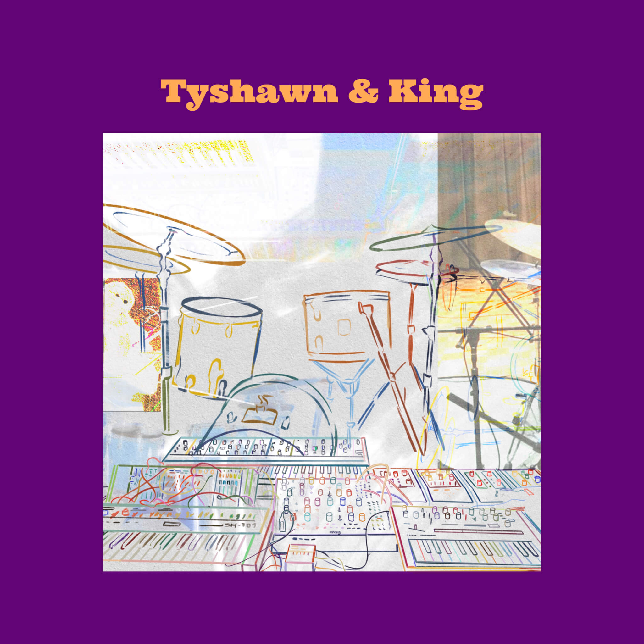 tyashawn-king-album-art-c tyashawn-king-album-art-c