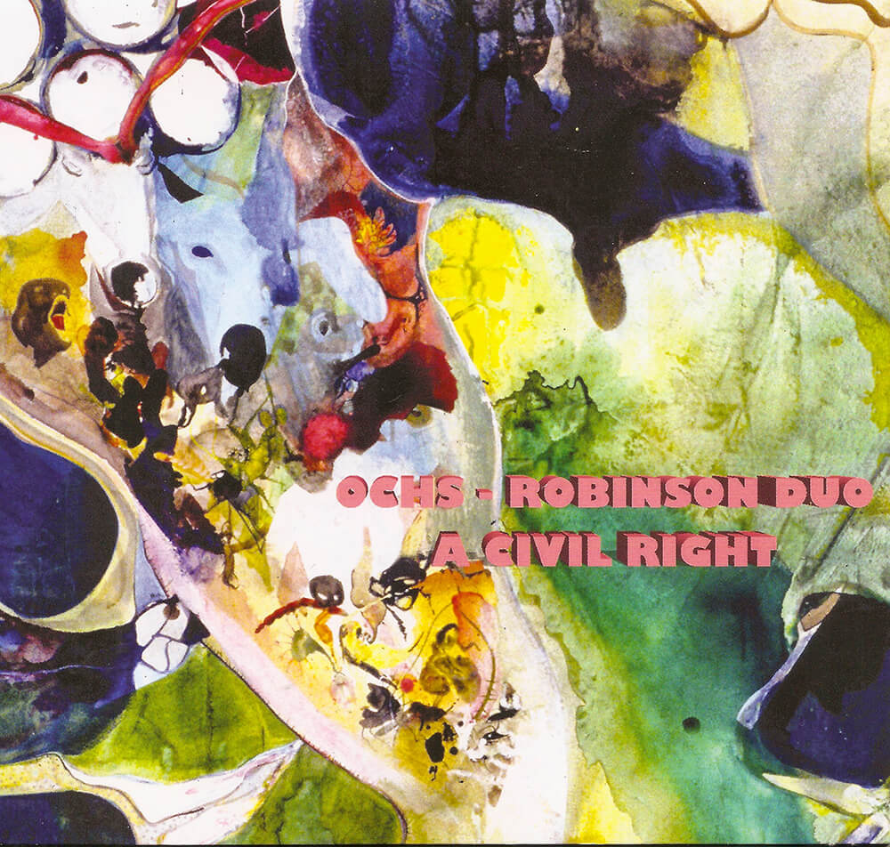 a-civil-right-cover