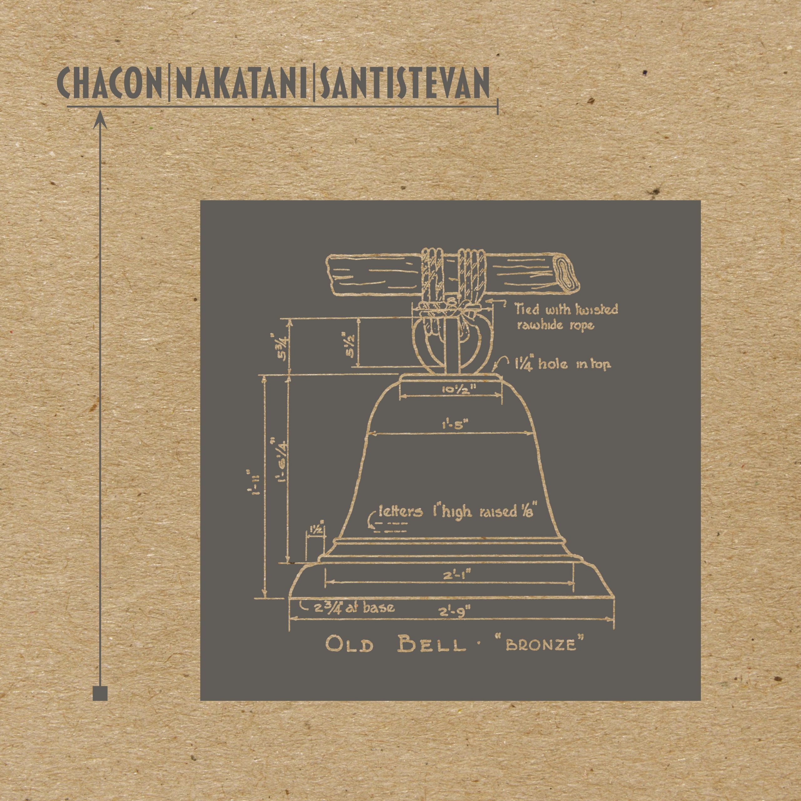 chacon-nakatani-santisteven-cover