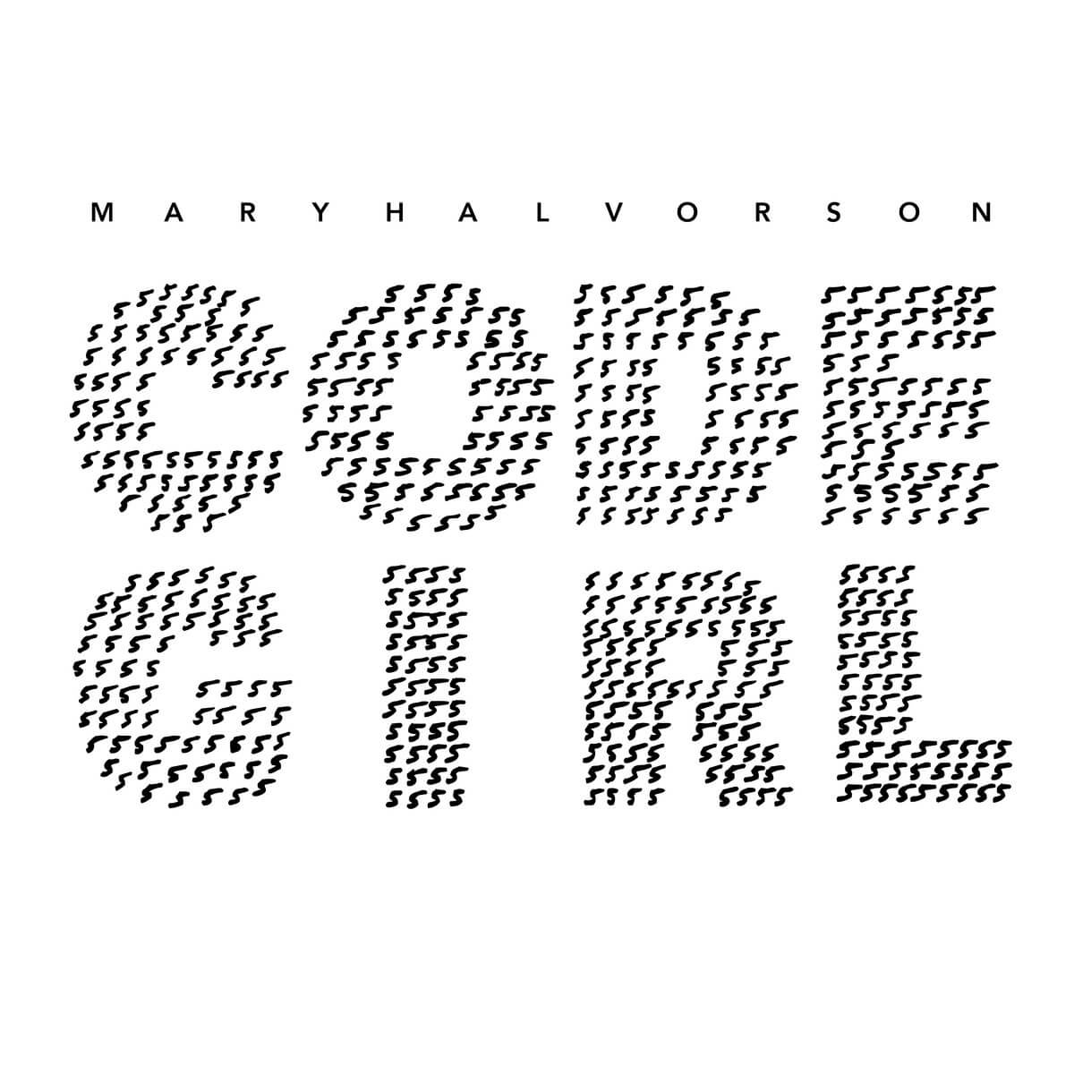 code-girl-cover code-girl-cover