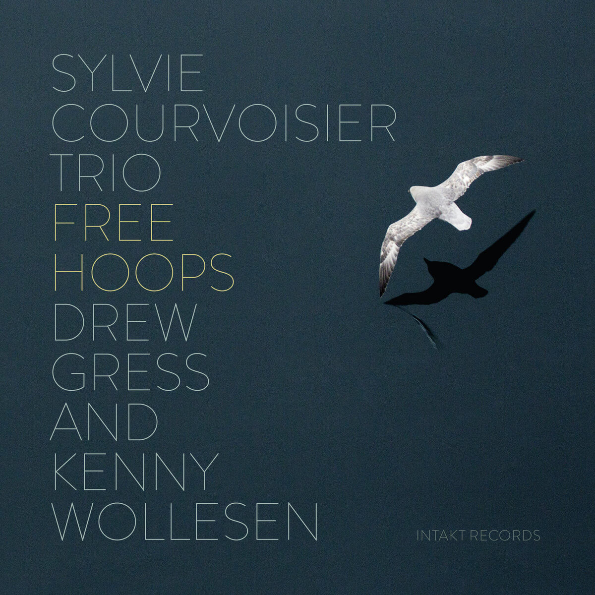 courvoisier-trio-free-hoops-cover