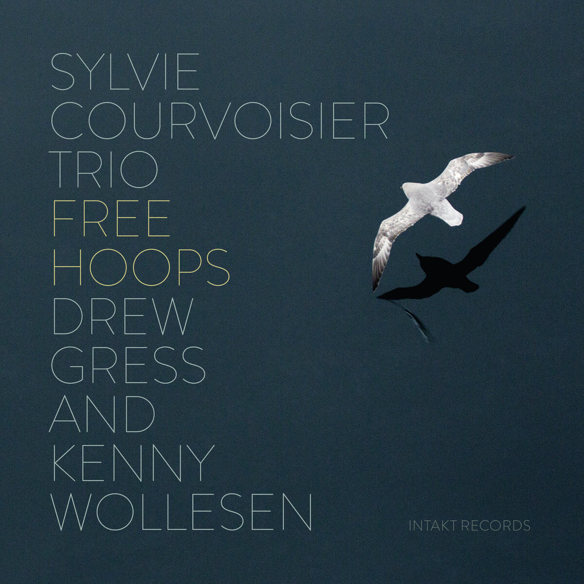 courvoisier-trio-free-hoops-cover courvoisier-trio-free-hoops-cover