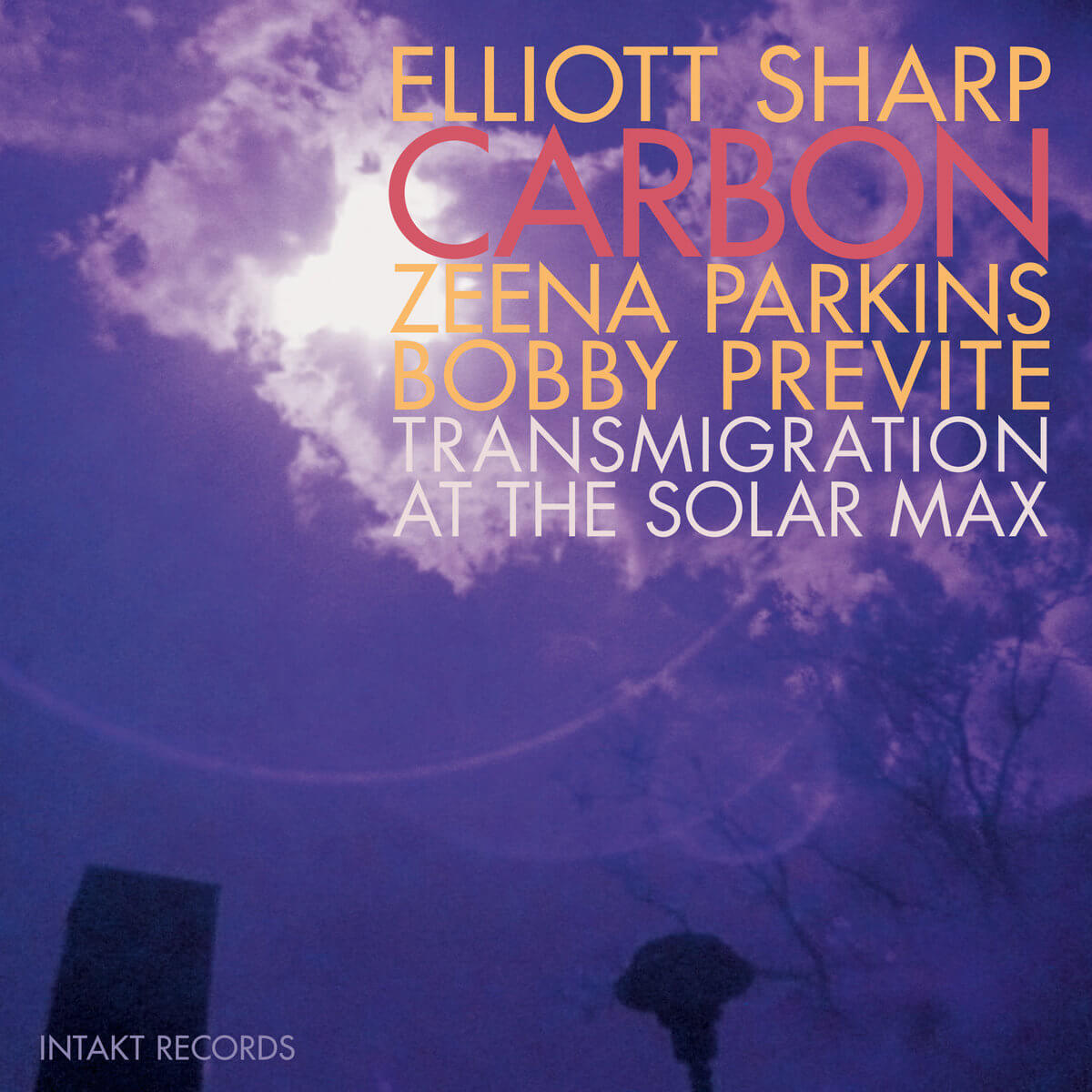 e-sharp_transmigration_cover e-sharp_transmigration_cover