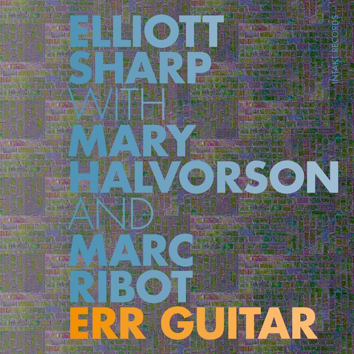 err-guitar-cover