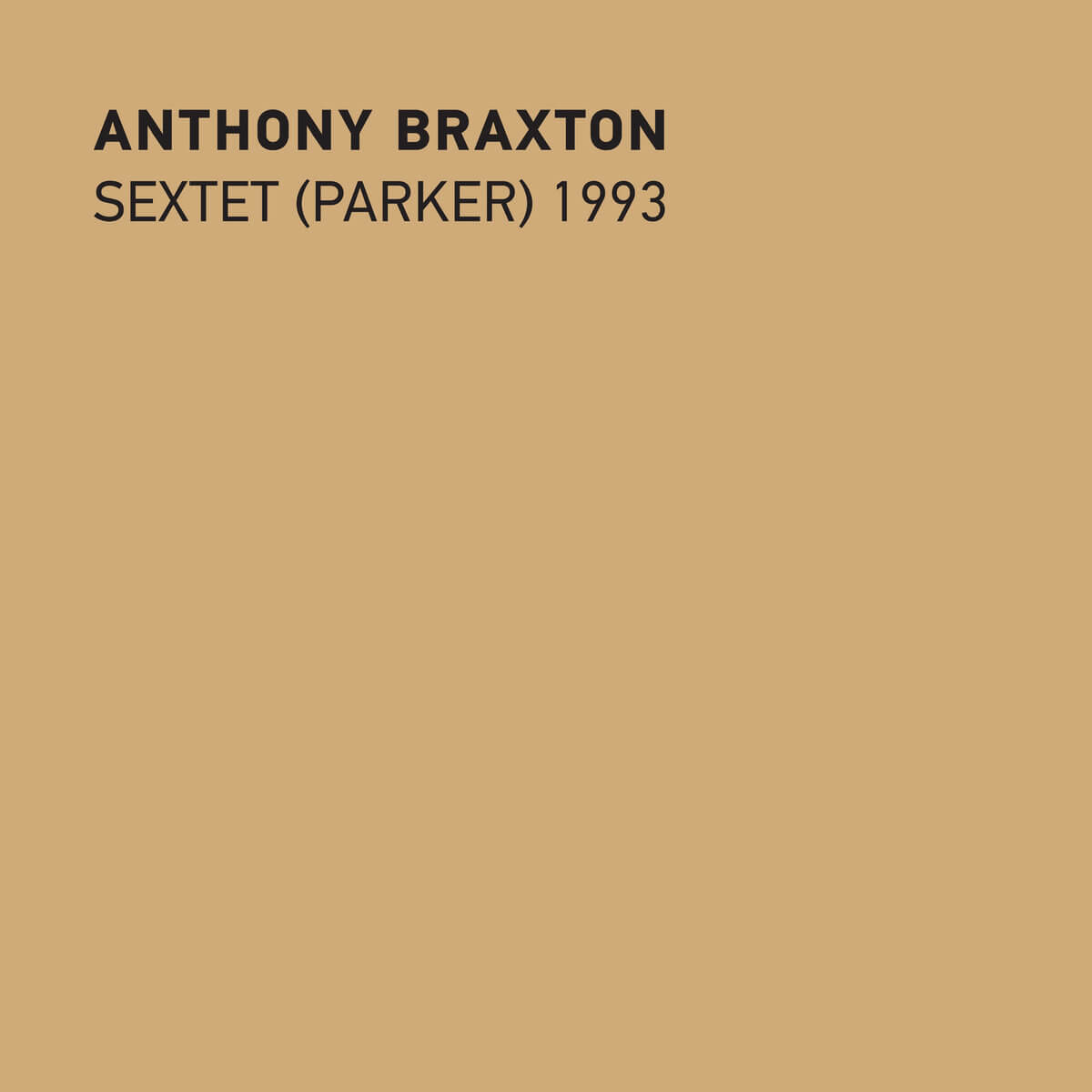 sextet-parker-cover