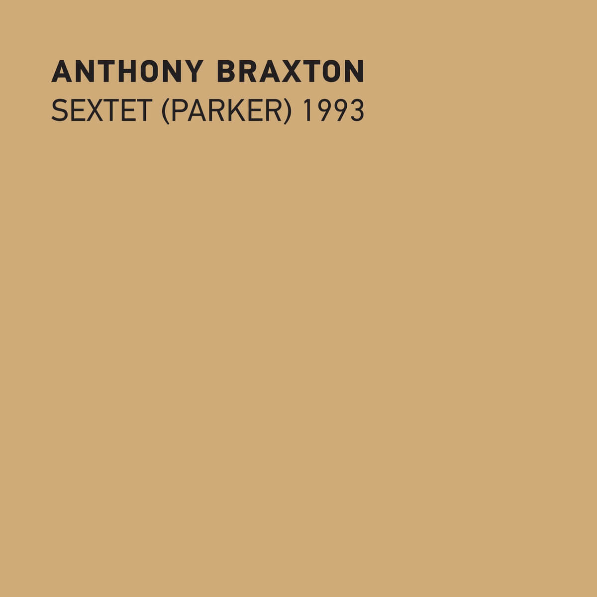 sextet-parker-cover sextet-parker-cover