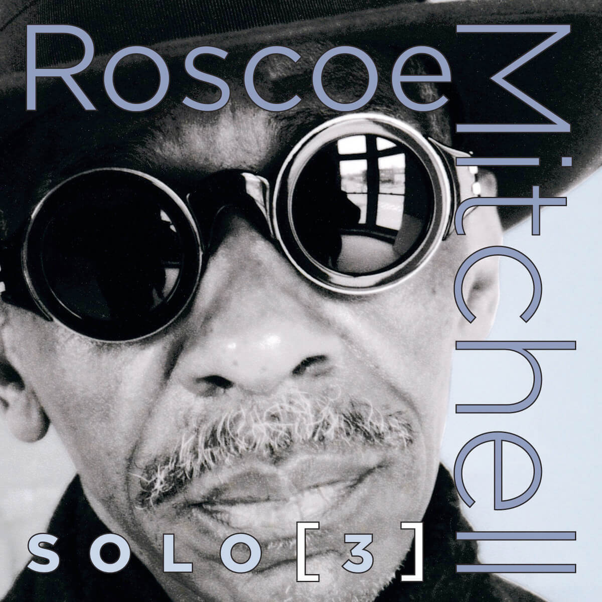 solo-3-cover-better solo-3-cover-better