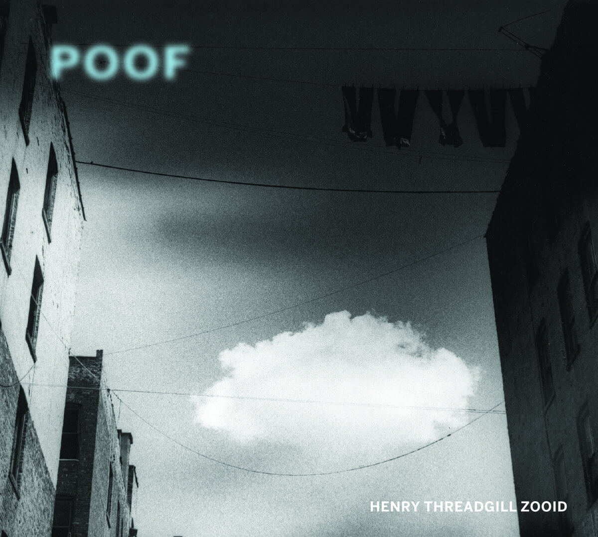 henry-threadgill-zooid_poof-cover henry-threadgill-zooid_poof-cover