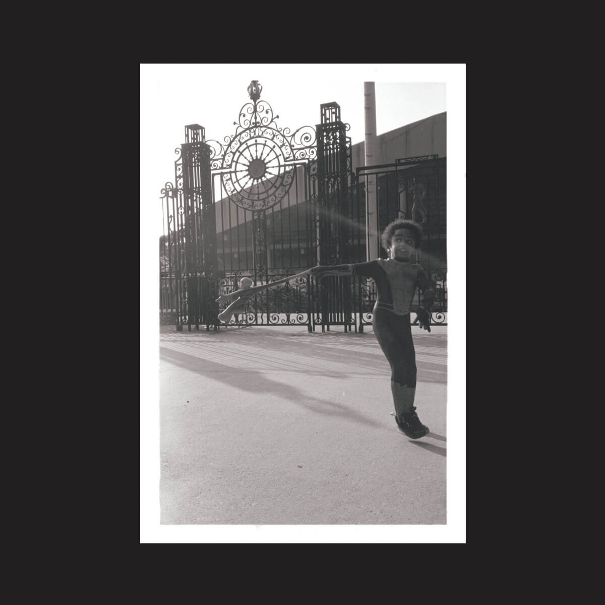 irreversible-entanglements_open-the-gates-cover irreversible-entanglements_open-the-gates-cover