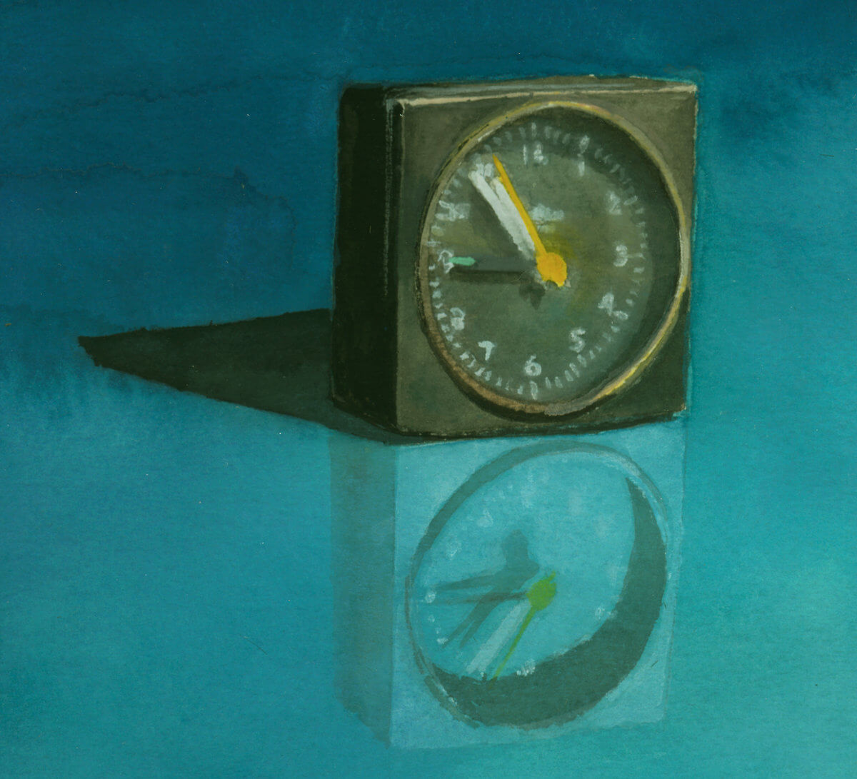 sylvie-courvoisier-mary-halvorson_searching-for-the-disappeared-hour-cover sylvie-courvoisier-mary-halvorson_searching-for-the-disappeared-hour-cover