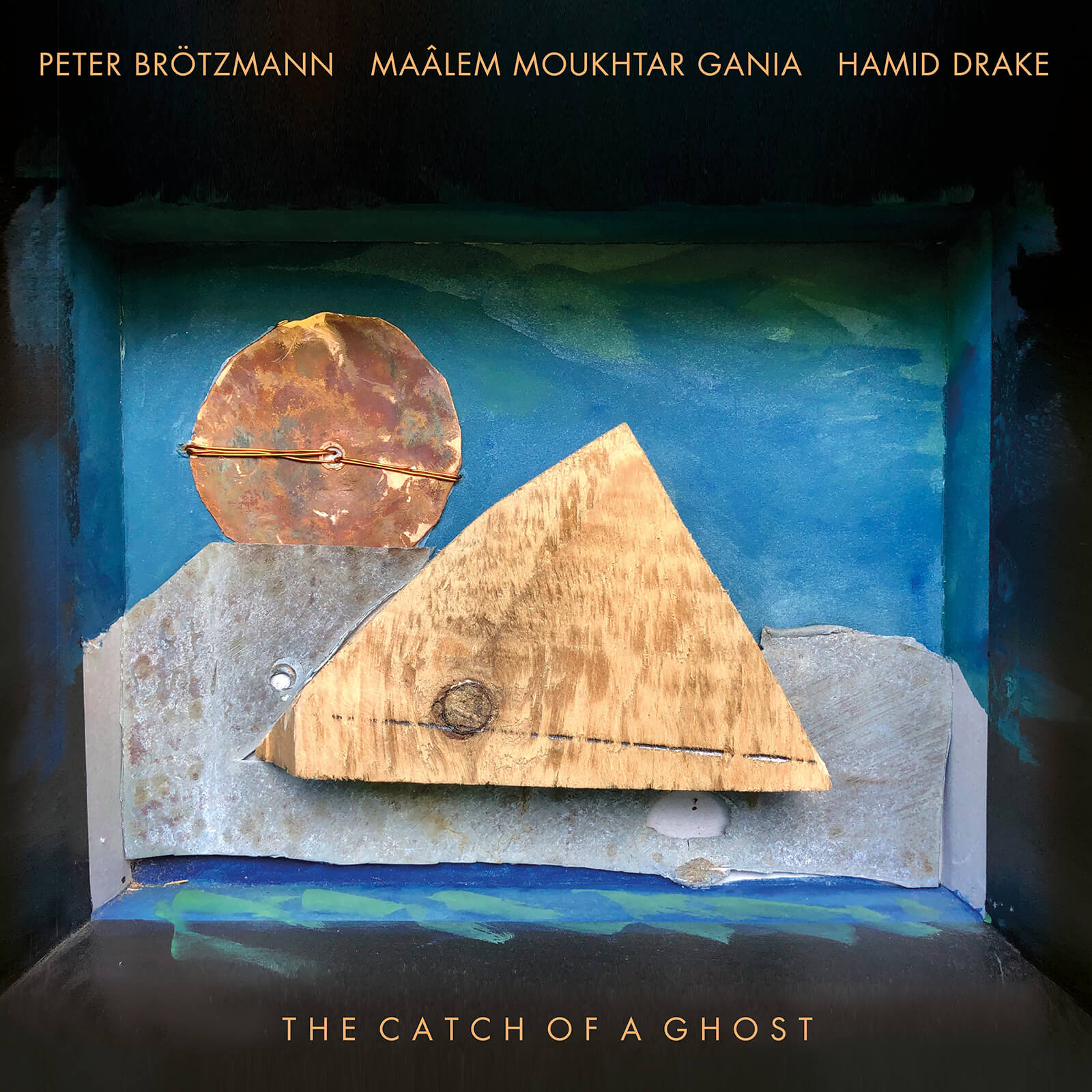 the-catch-of-a-ghost-cover2