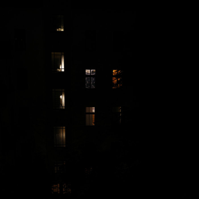 a3866925841_16 a3866925841_16