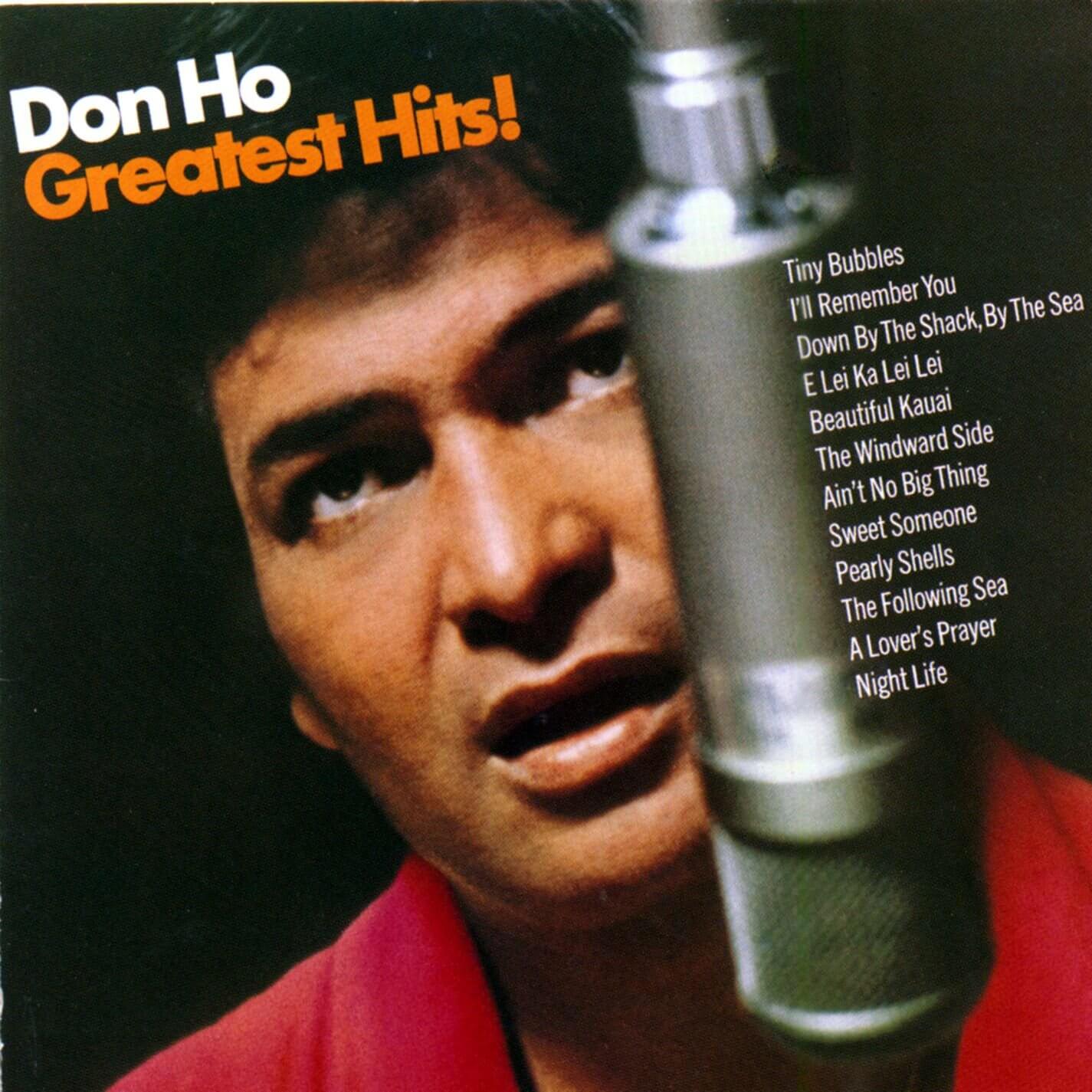 don-ho-gh2 don-ho-gh2