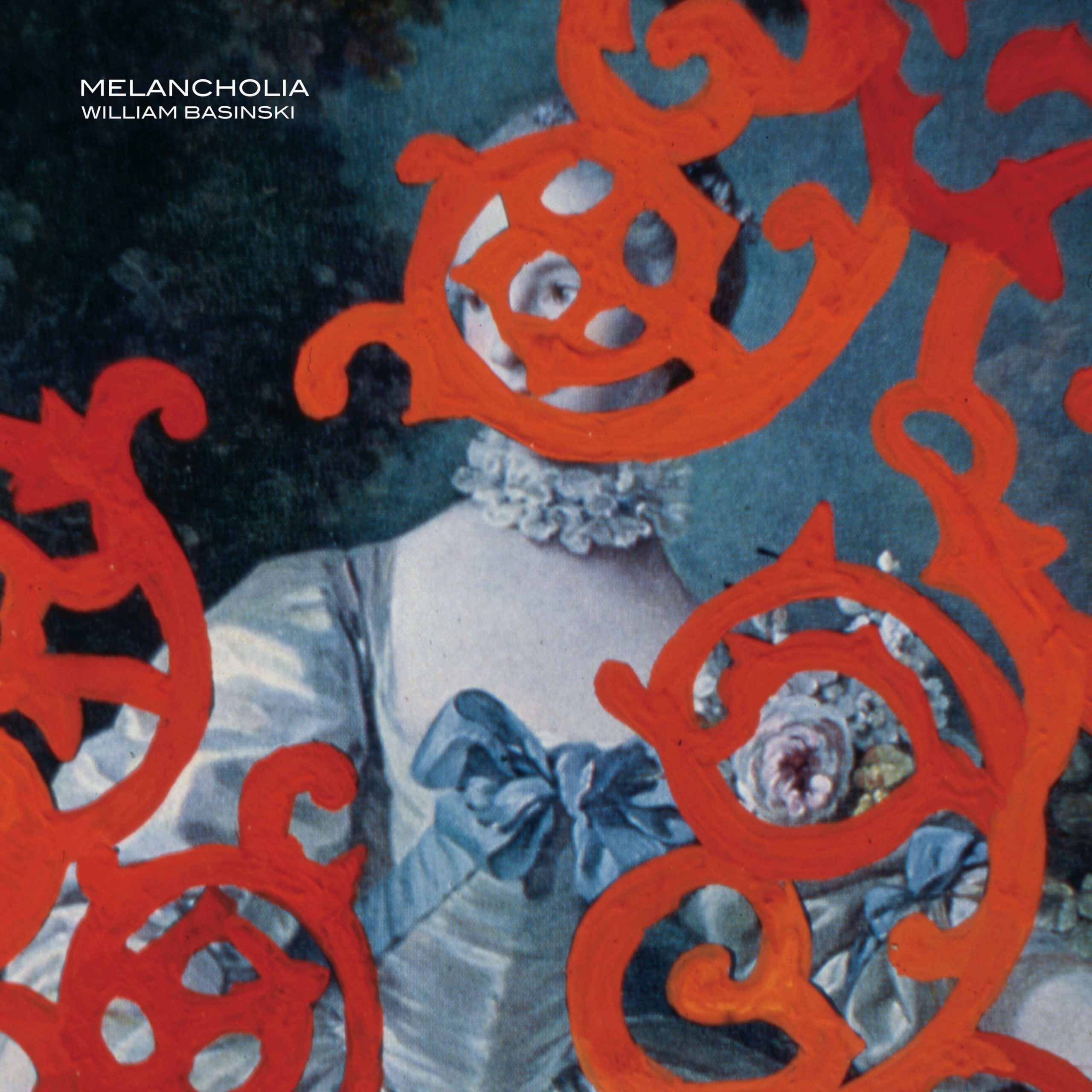 melancholia-cover melancholia-cover