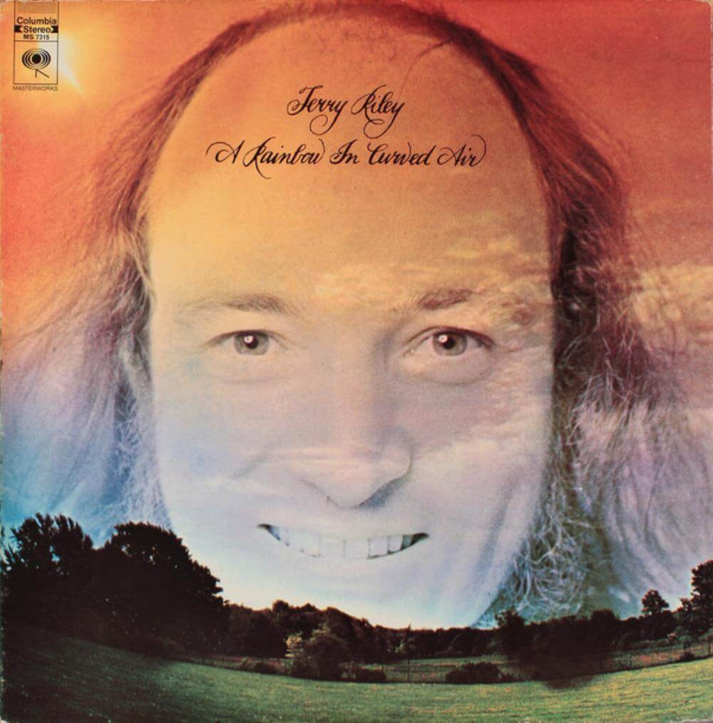 rainbow-in-curved-air-cover rainbow-in-curved-air-cover
