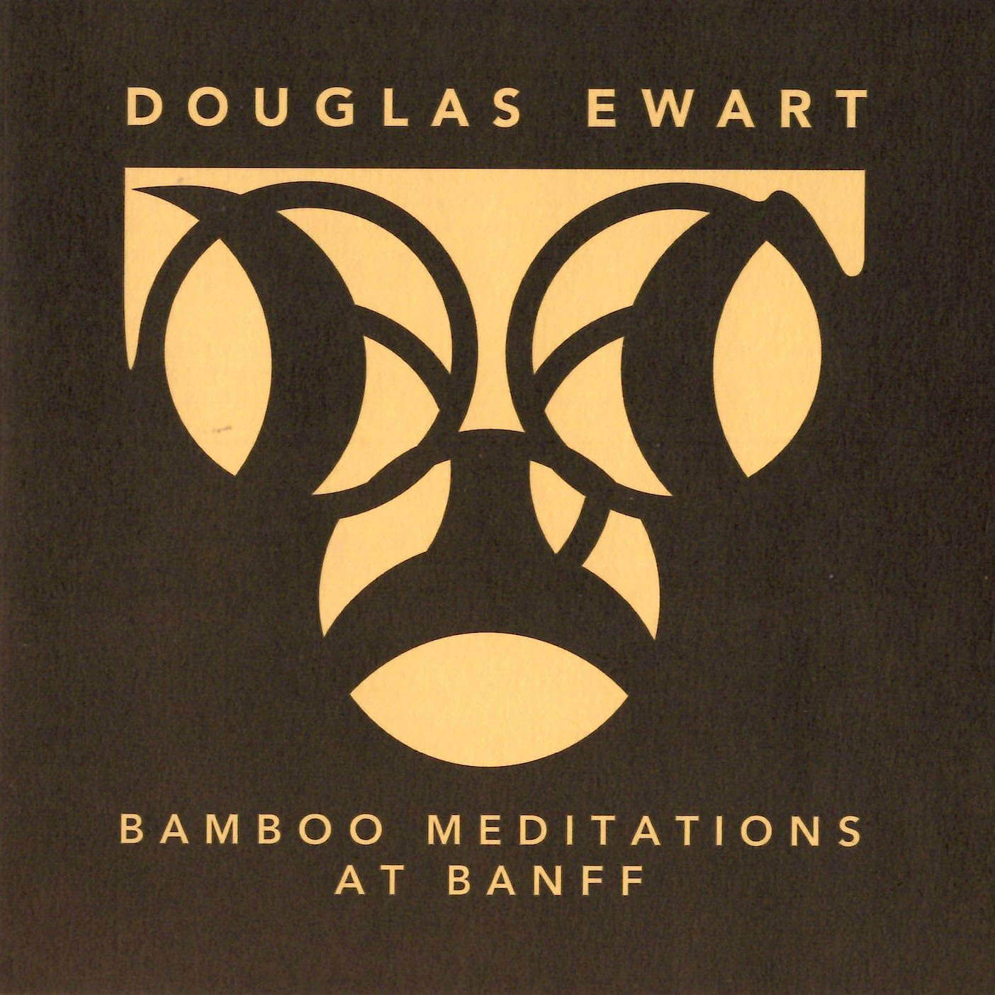 douglas-ewart