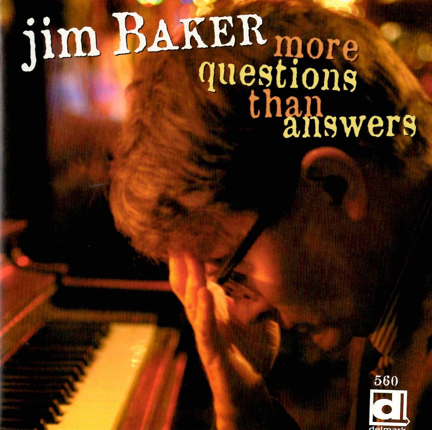 jim-baker