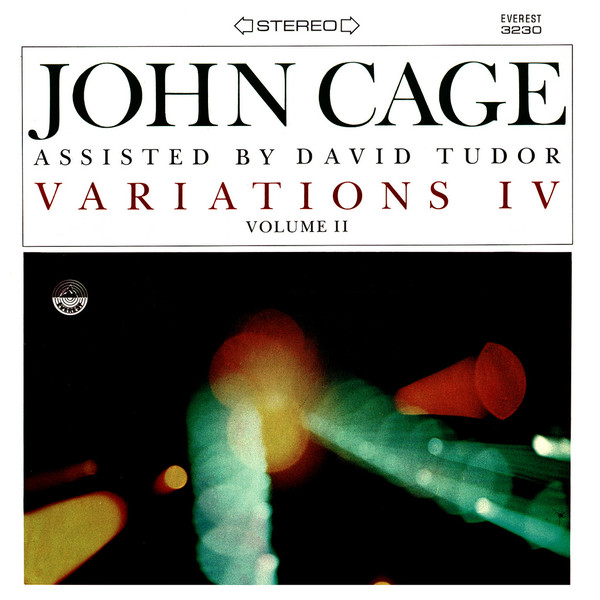 john-cage_variations-iv_cover