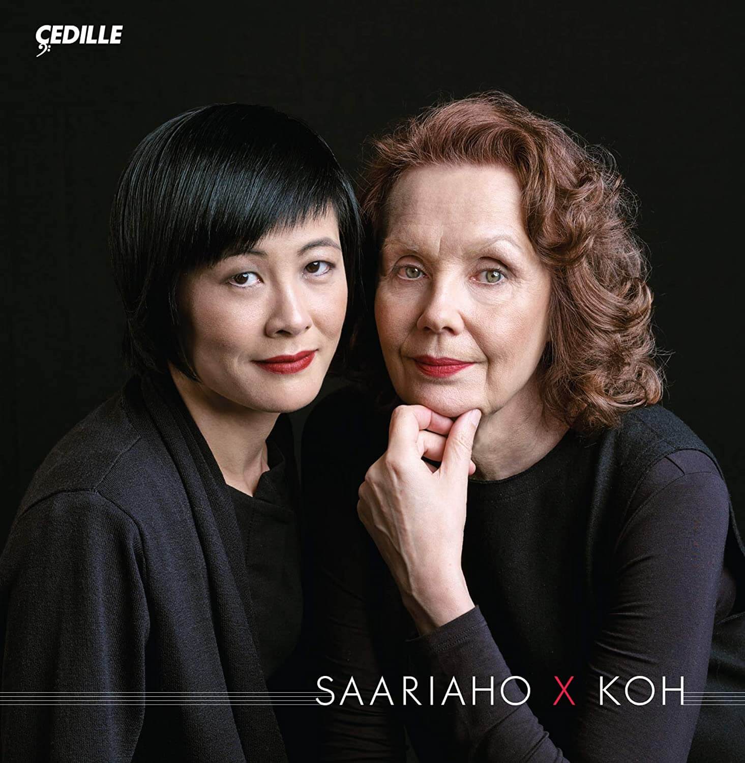 saariaho-x-koh-2