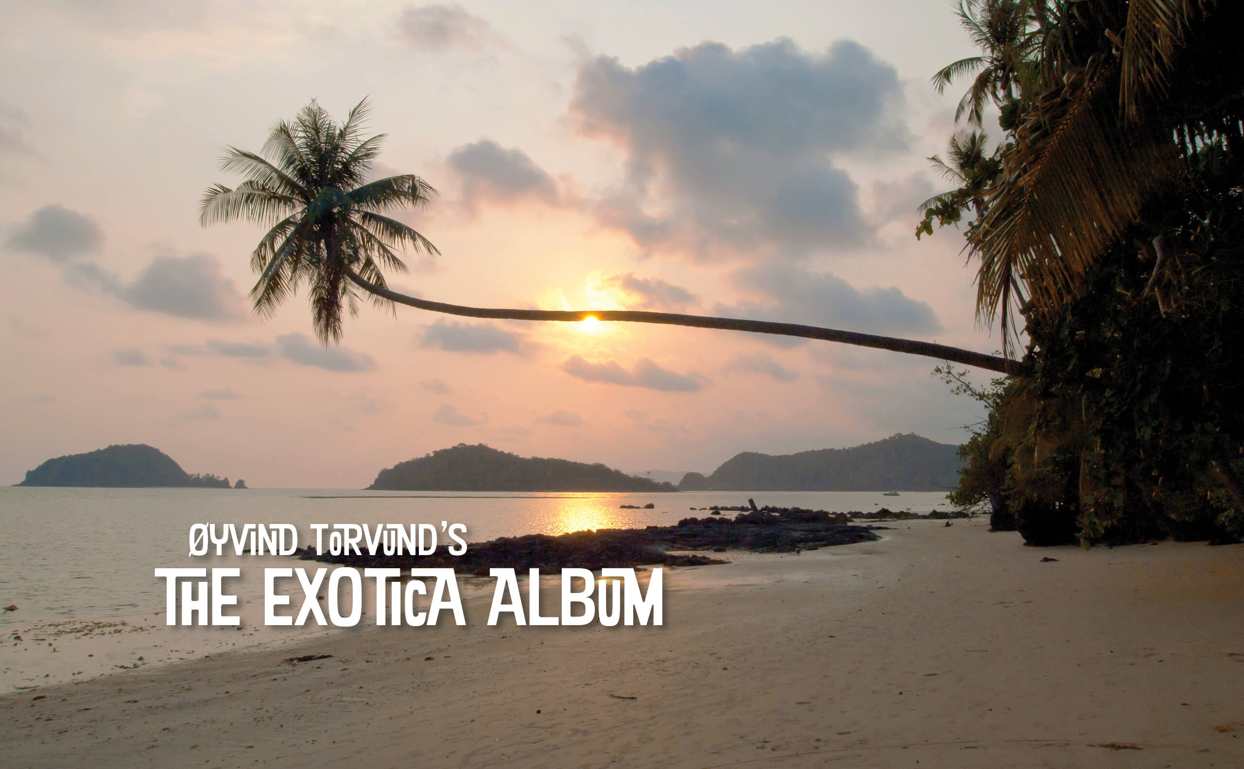 exotica-banner-image-om-c exotica-banner-image-om-c