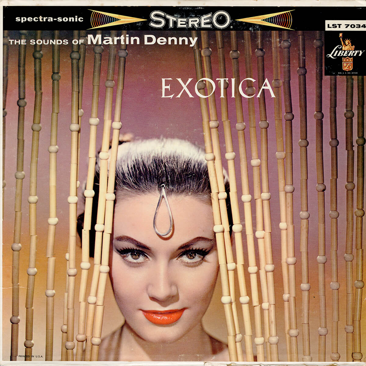 exotica-front_1200px-c
