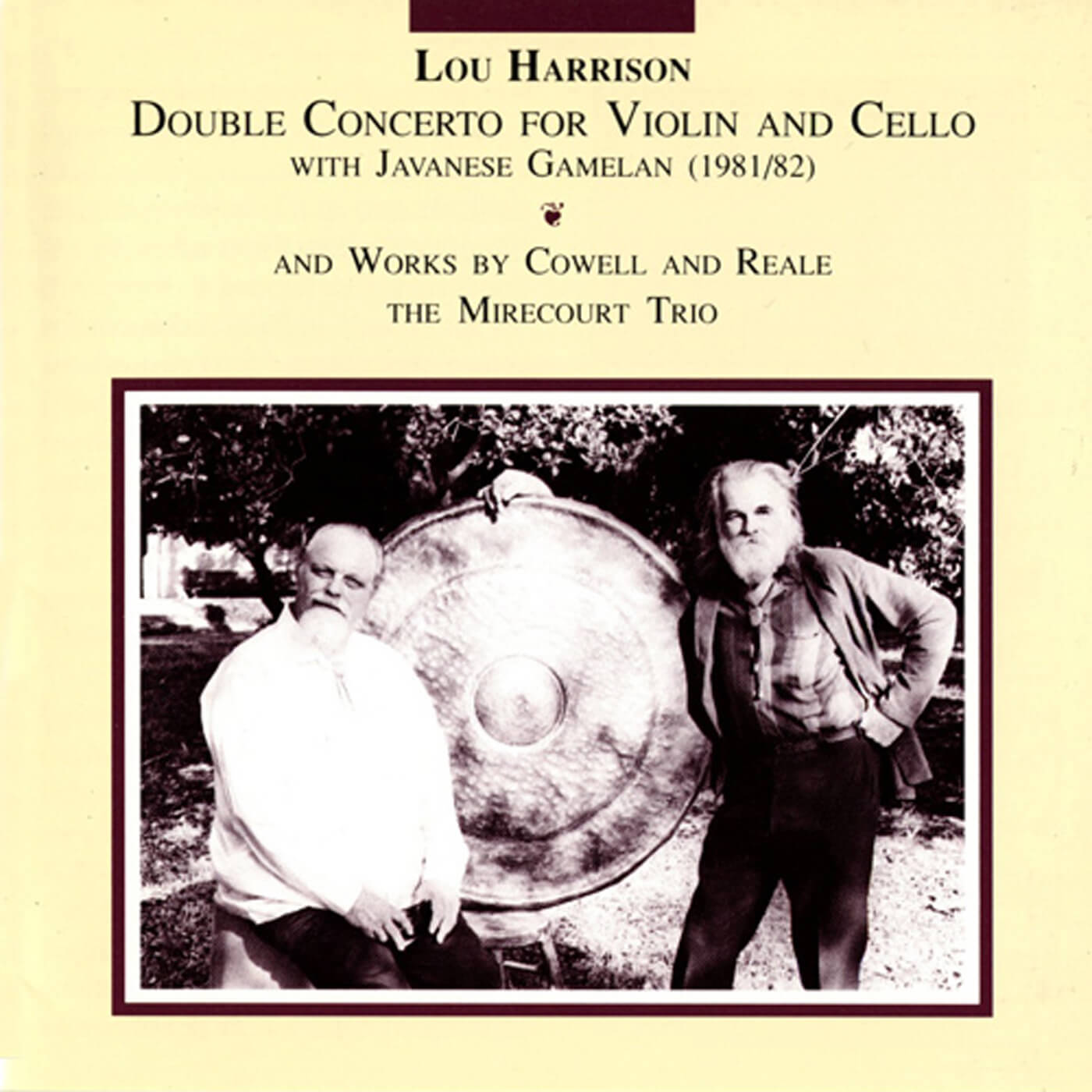 lou-harrison_double-concerto-for-violin-and-cello-with-javanese-gamelan