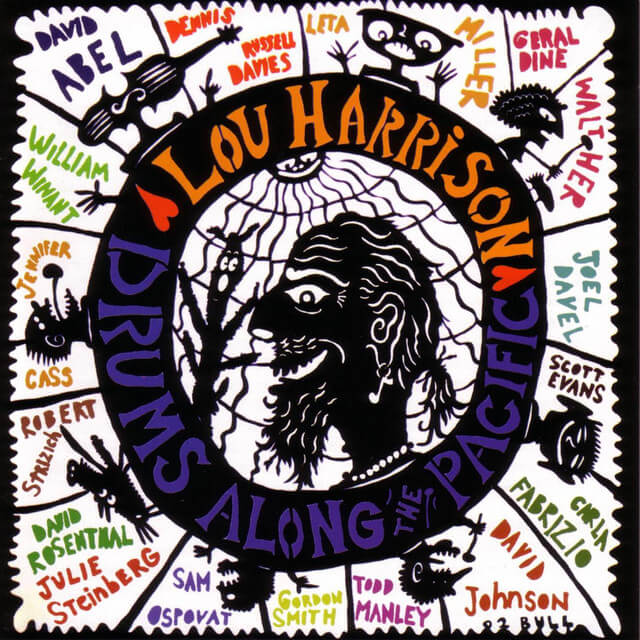 lou-harrison_drums-along-the-pacific lou-harrison_drums-along-the-pacific