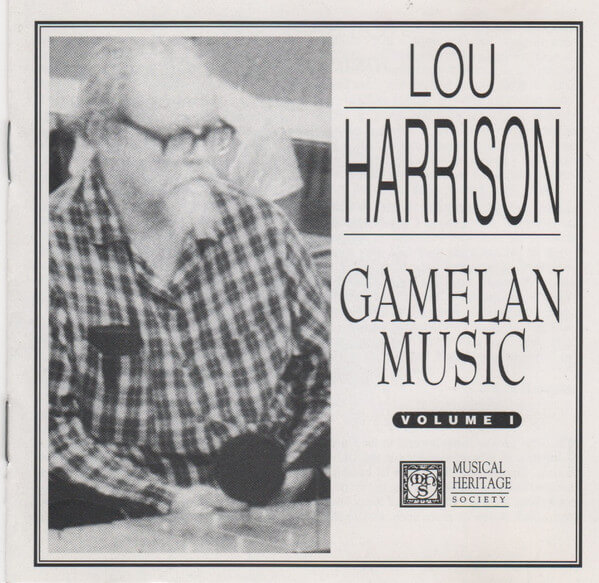 lou-harrison_gamelan-music-vol-1
