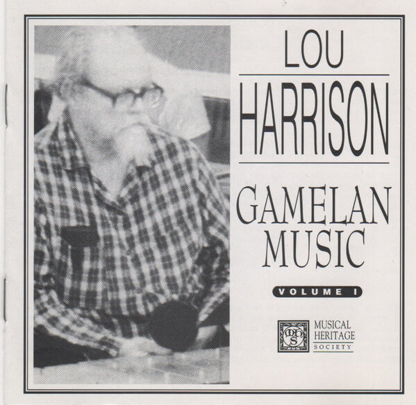 lou-harrison_gamelan-music-vol-1 lou-harrison_gamelan-music-vol-1