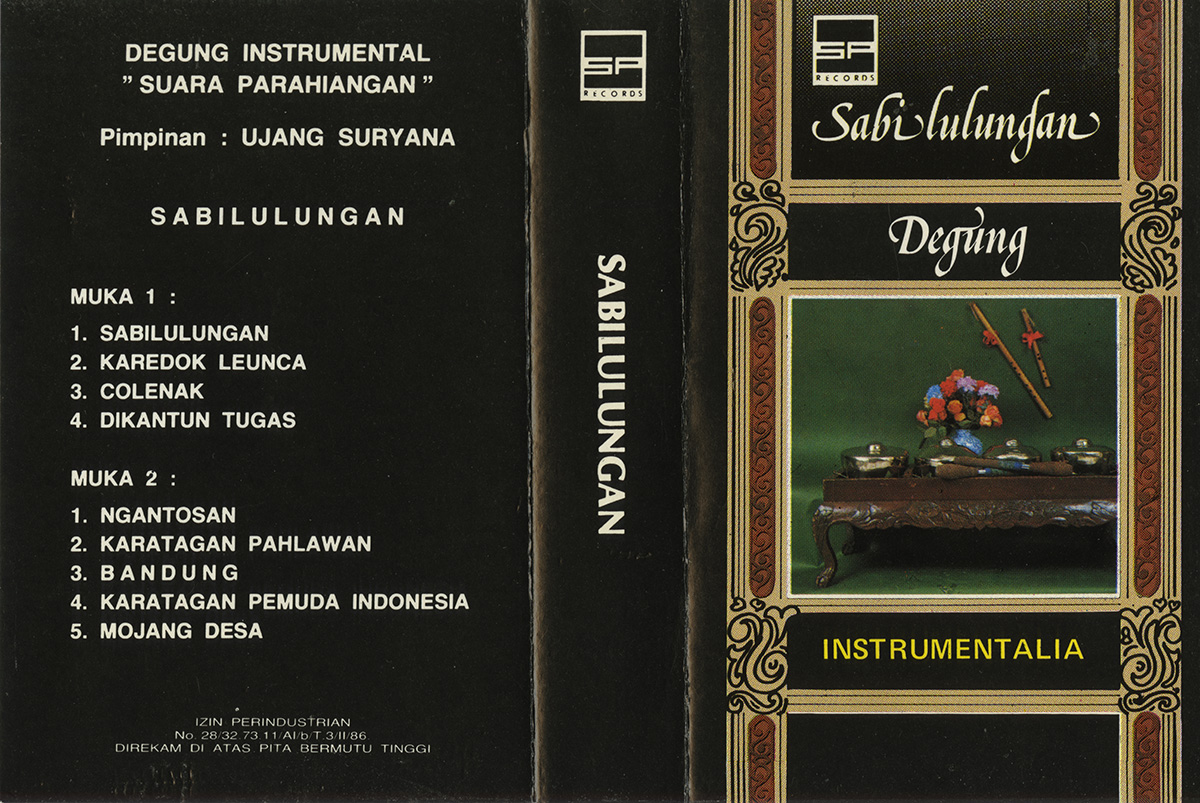 sabilulungan_cover