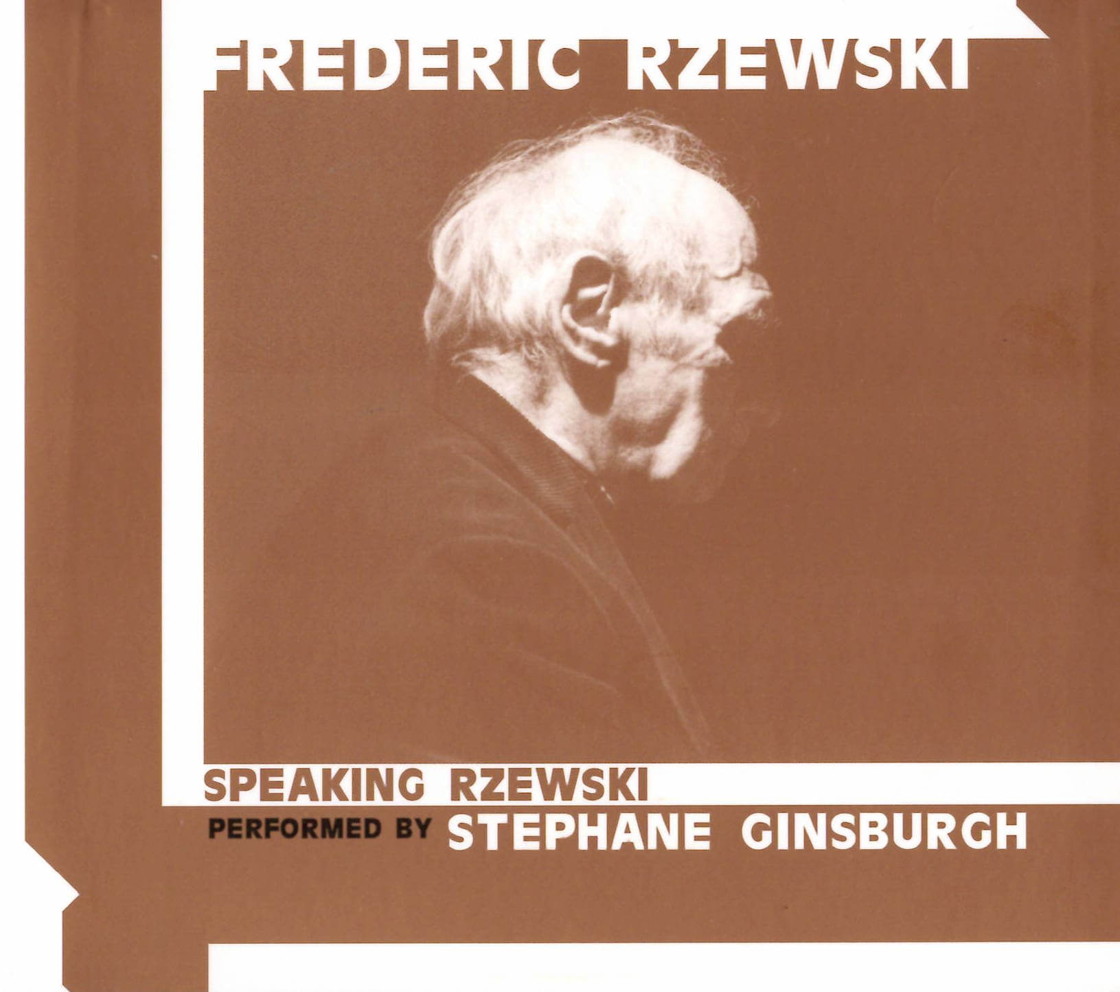 speaking-rzewski