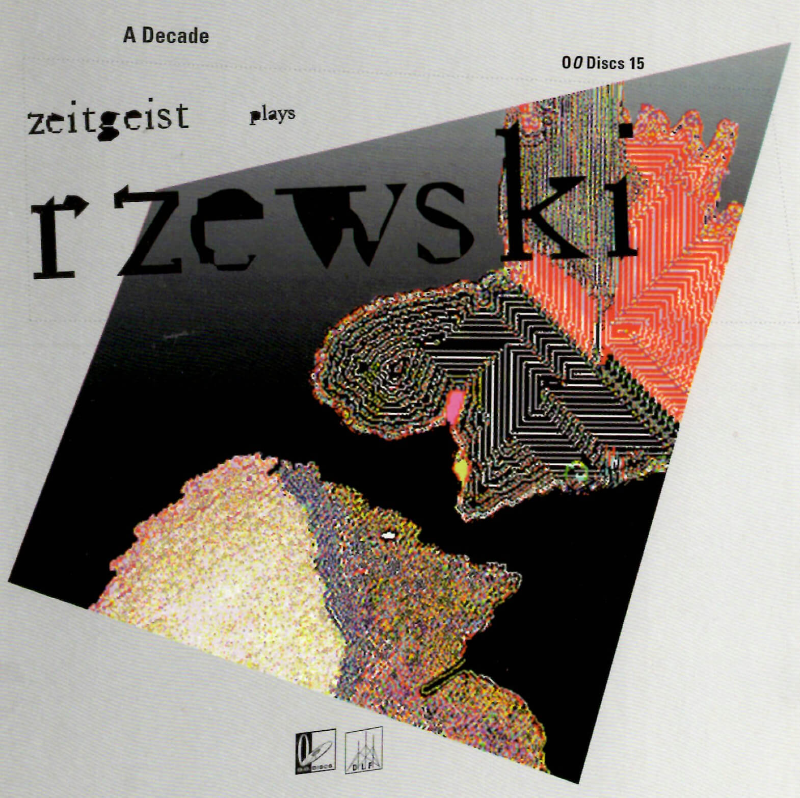 zeitgeist zeitgeist