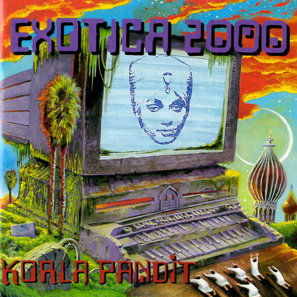 korla-pandit-exotica-2000