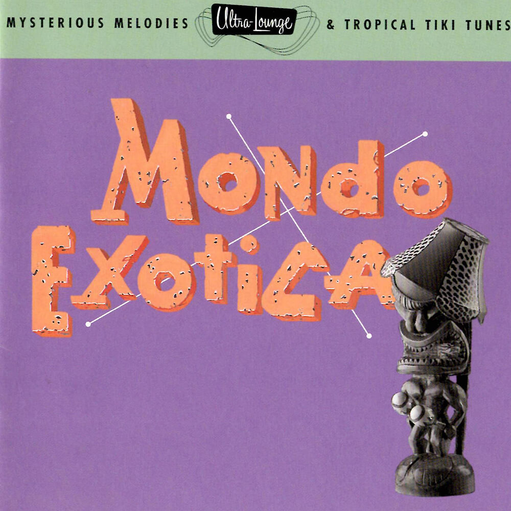 mondo-exotica