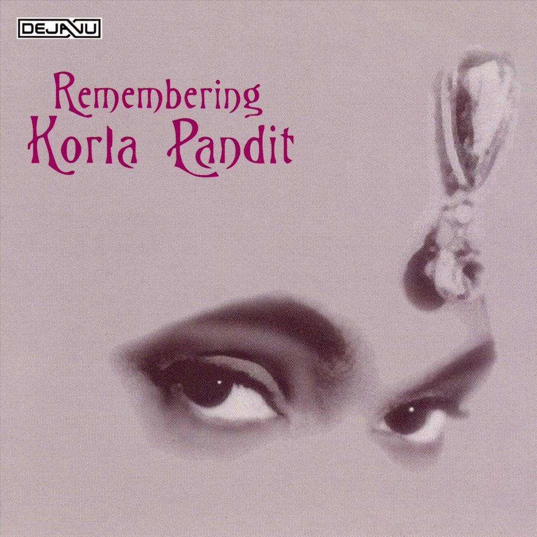 rembering-korla-pandit