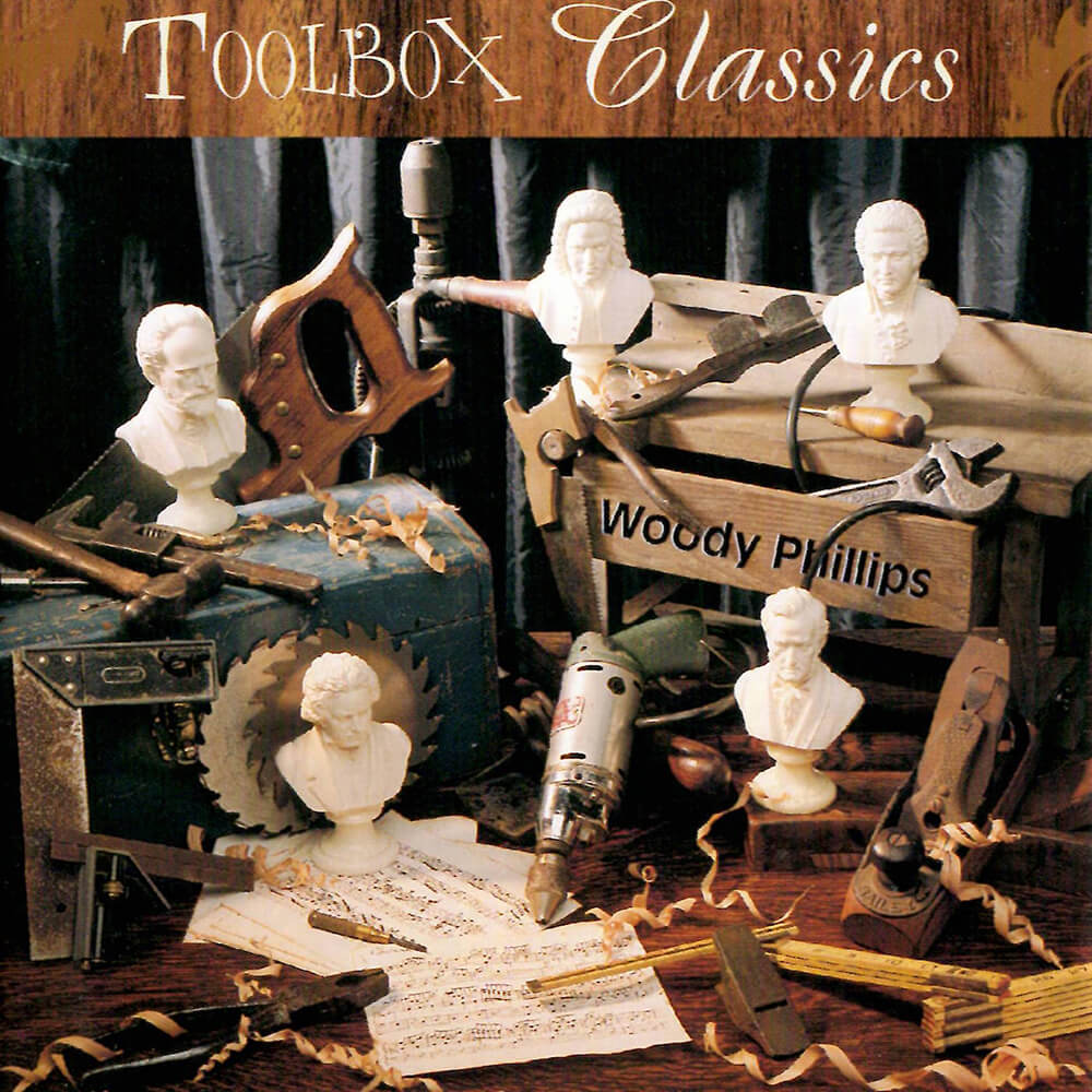 woody-phillips woody-phillips