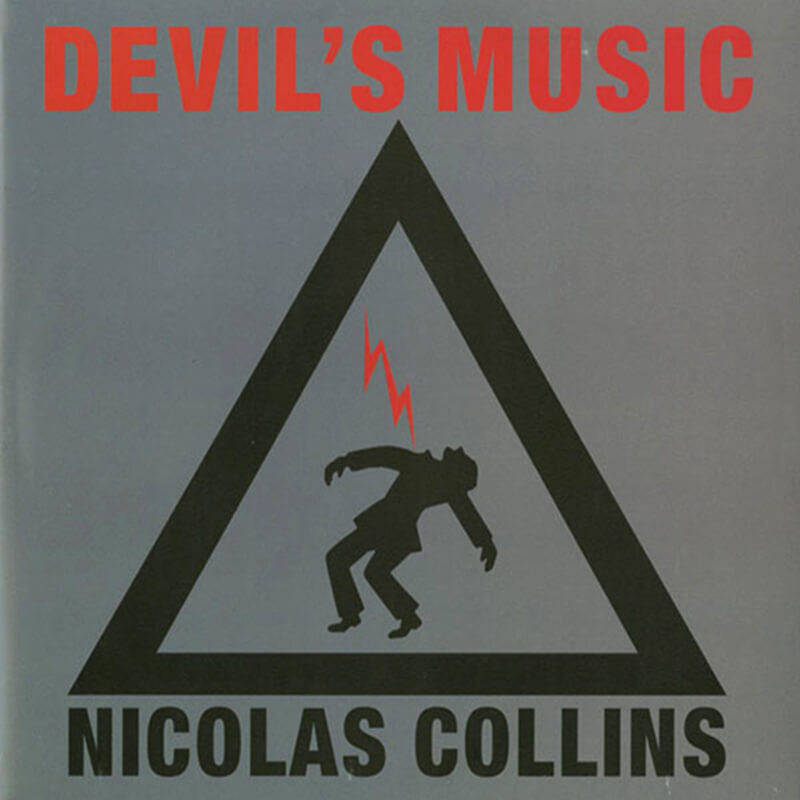devils-music-cover