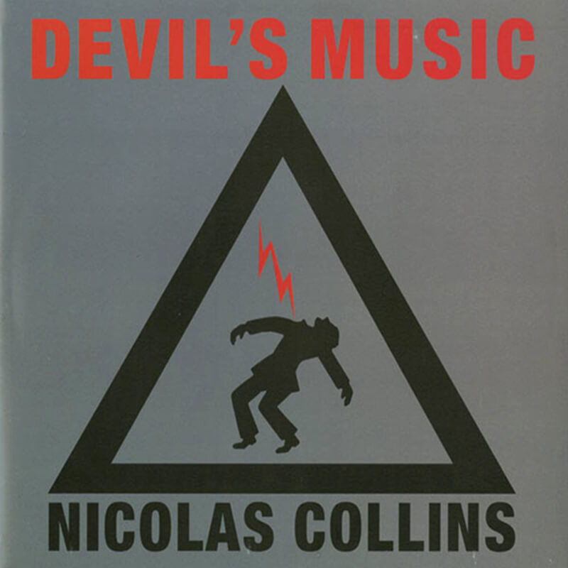 devils-music-cover devils-music-cover