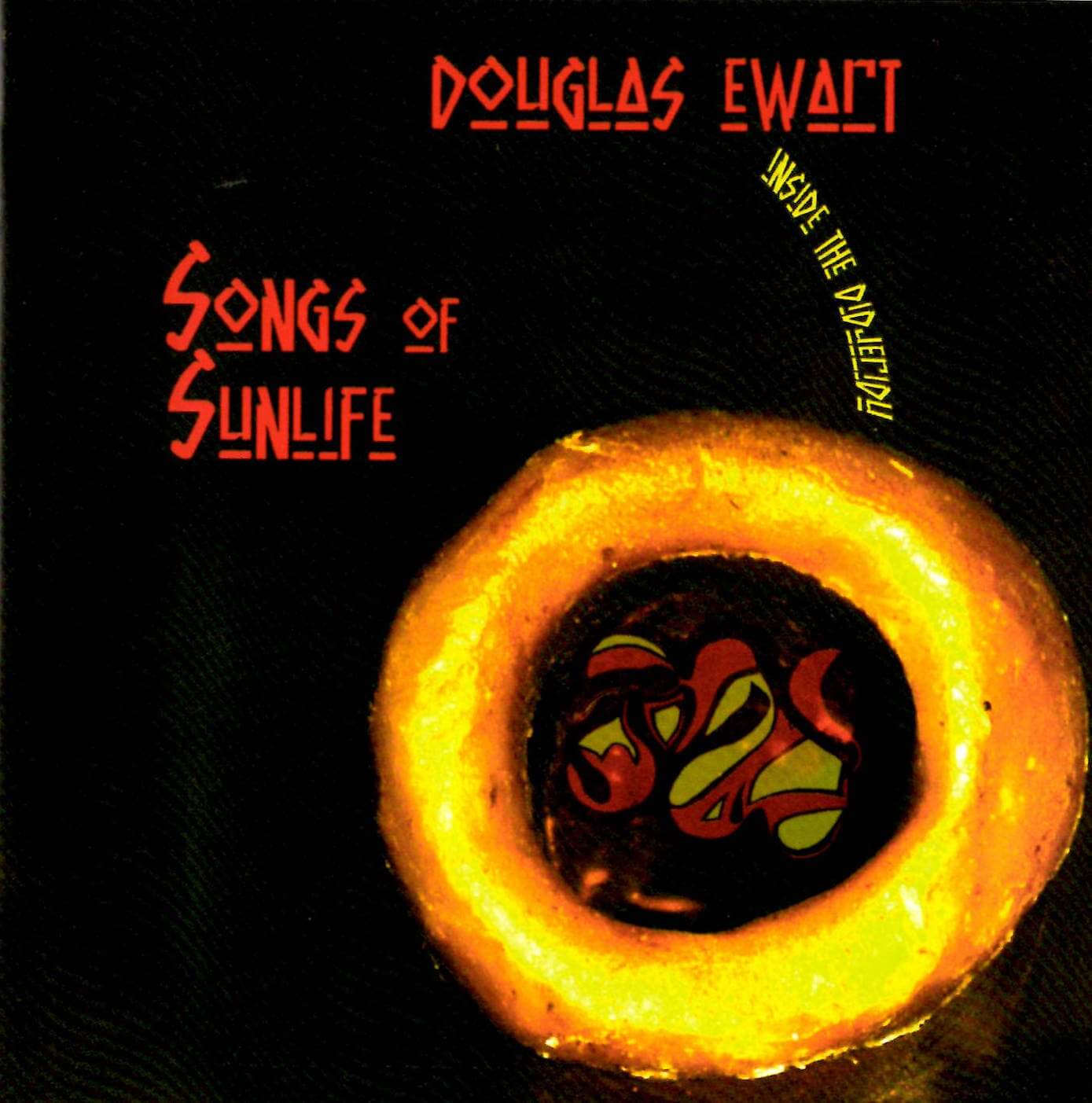 douglas-ewart