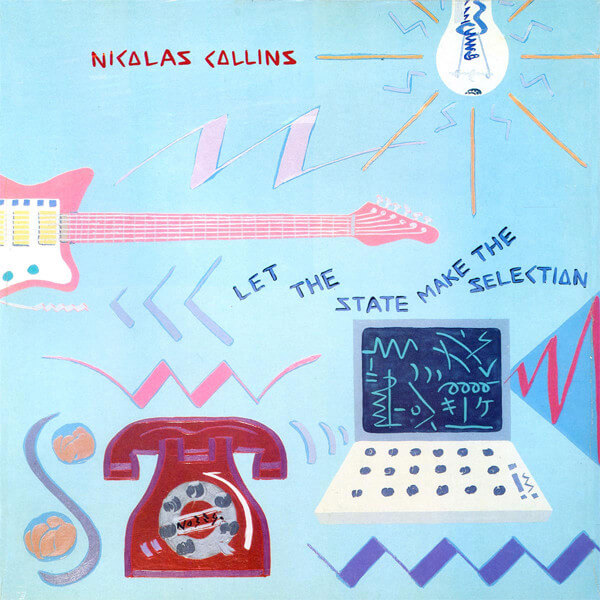 let-the-state-cover let-the-state-cover