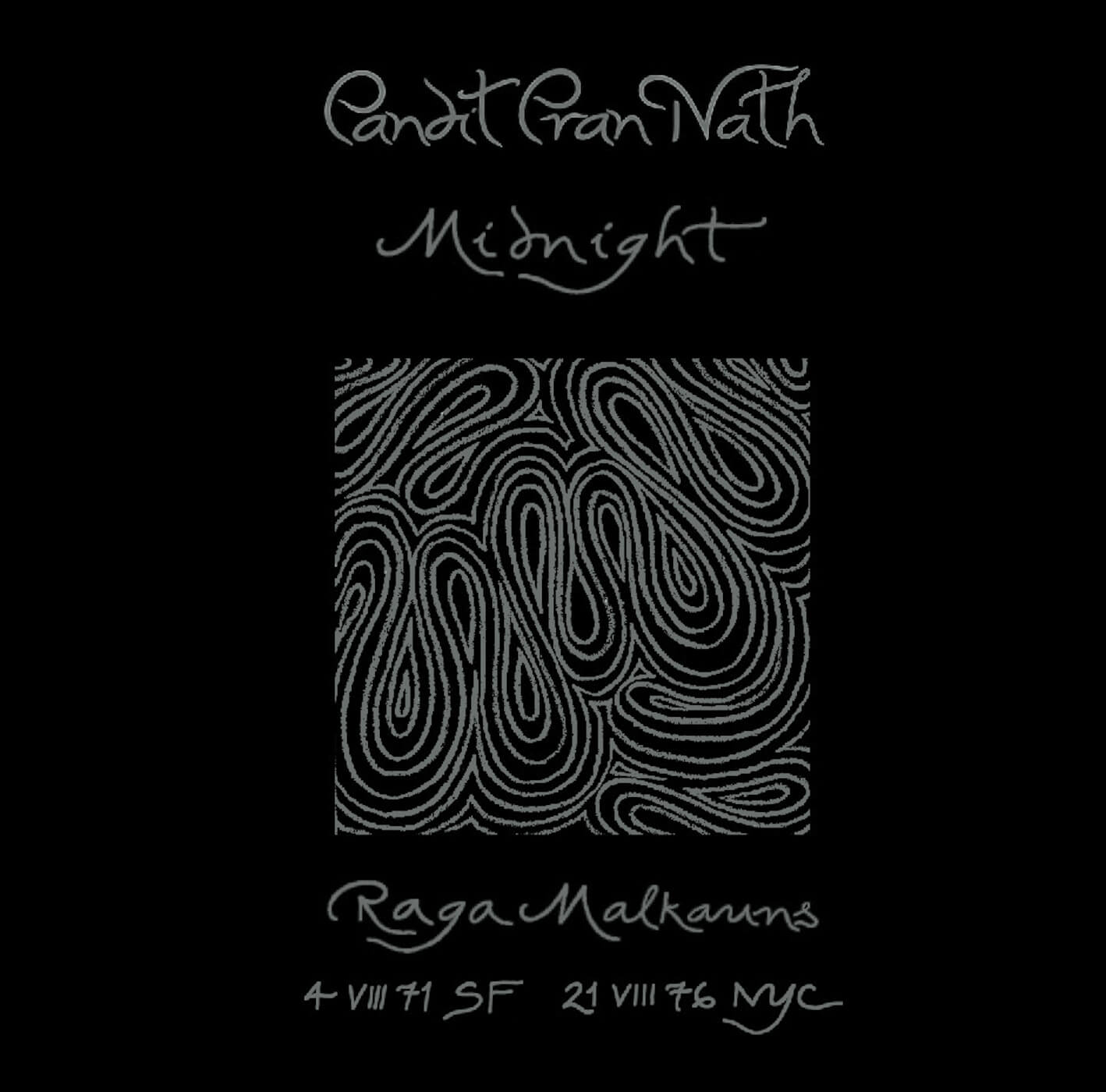 midnight-raga-malkauns-cover midnight-raga-malkauns-cover