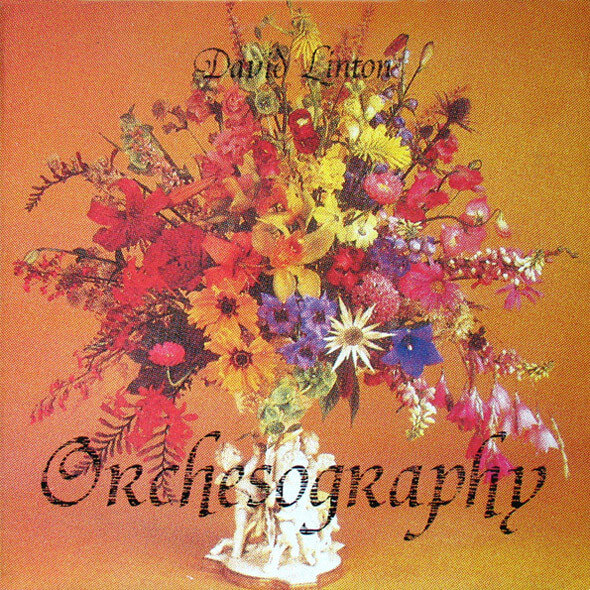 orchesography-cover