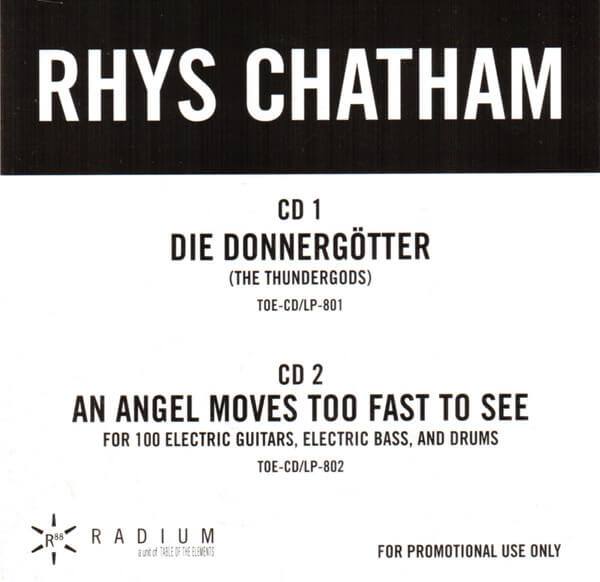 rhys-chatham-sampler-cover
