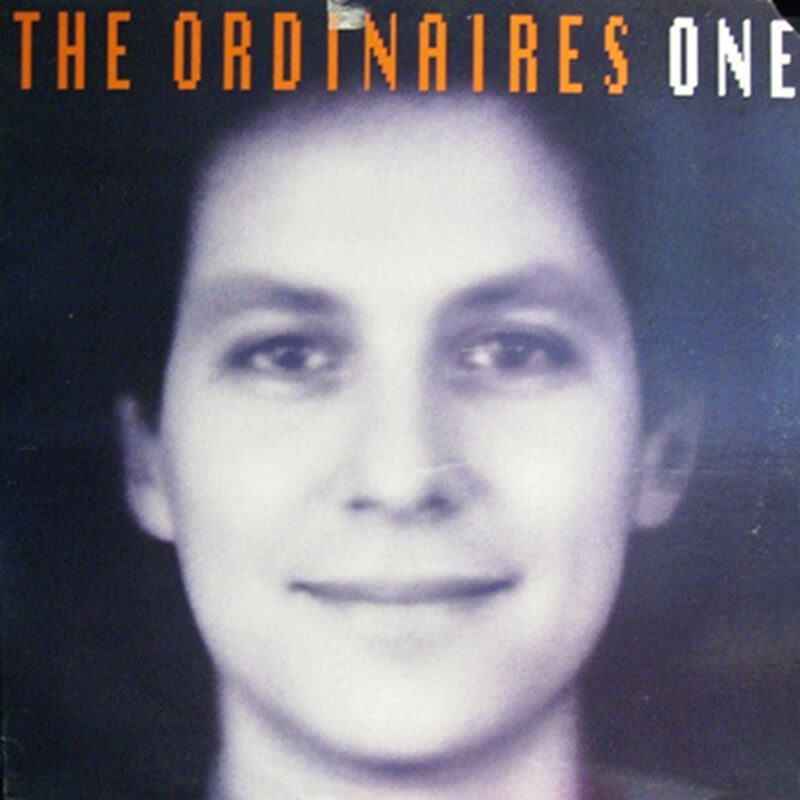 the-ordinaires-one-cover-2