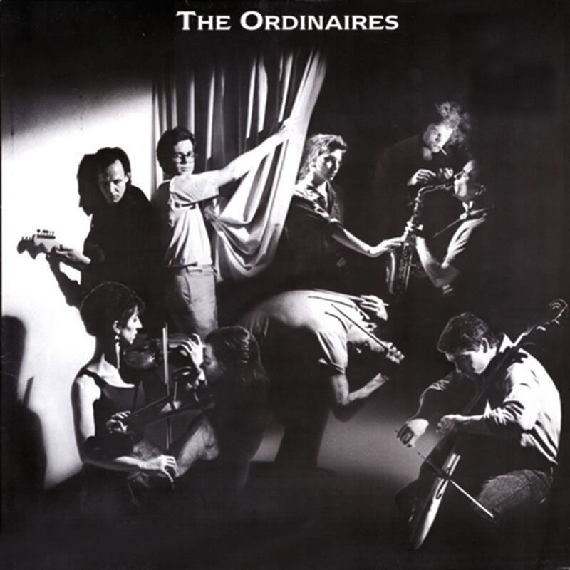 the-ordinaires-self-titled-cover-2