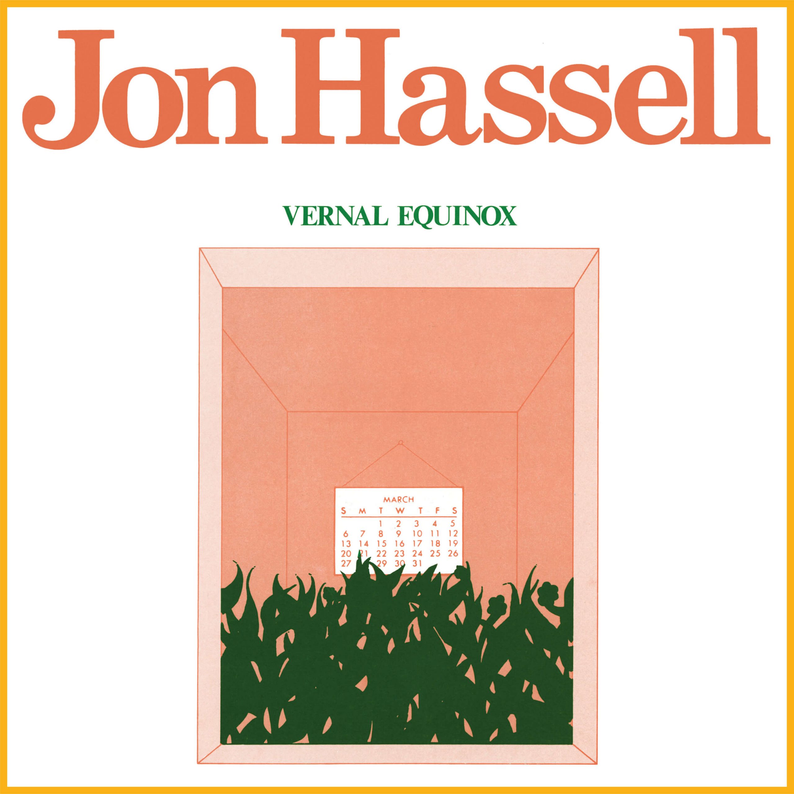 vernal-equinox-cover vernal-equinox-cover