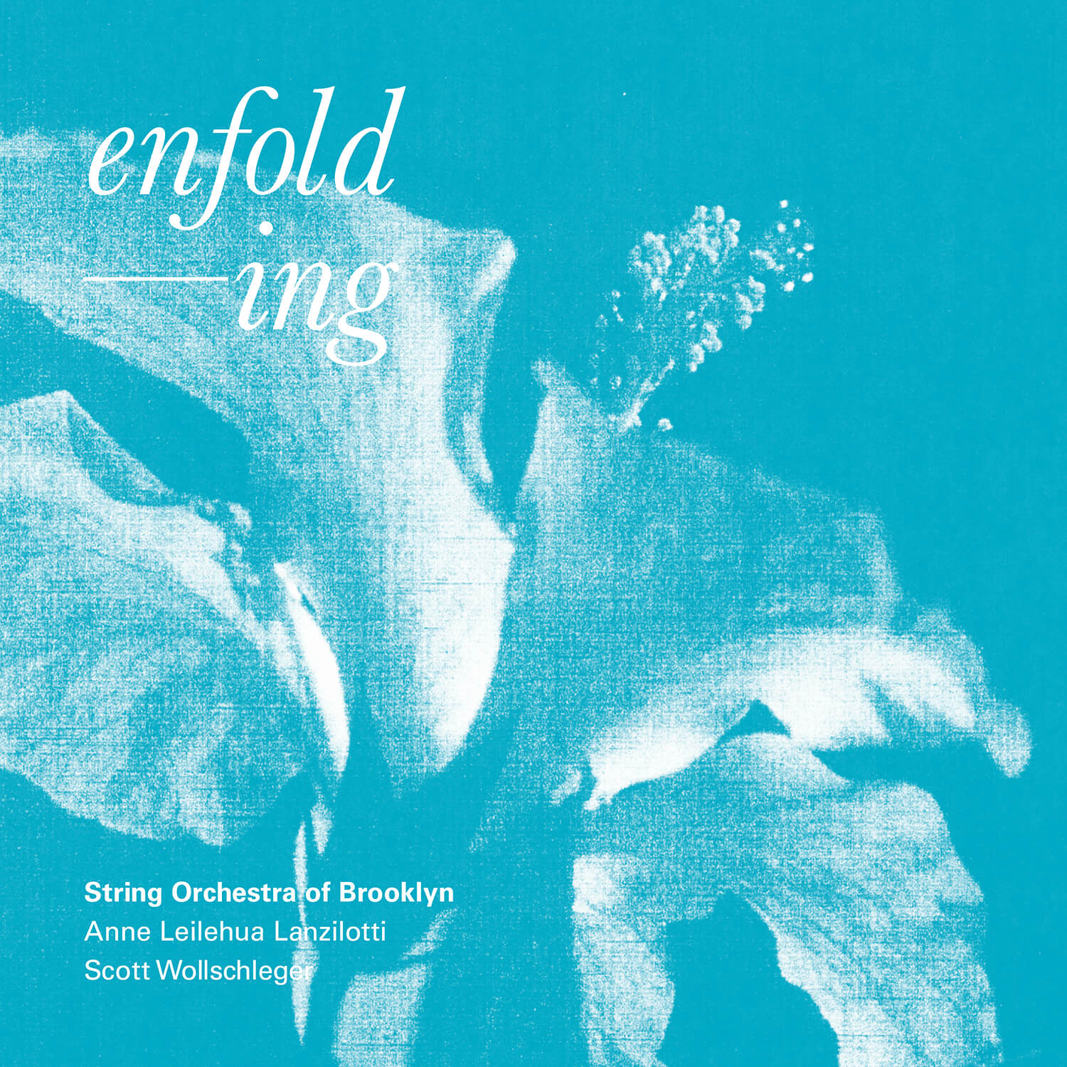 enfolding-cover